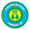 Coopertaxi Logo